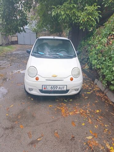 щит прибор матиз: Chevrolet Matiz: 2008 г., 0.8 л, Механика, Бензин, Хэтчбэк