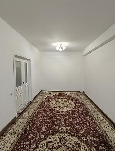 2 bedroom: 2 комнаты, 68 м², Нижний Джал (Джал-23) Элитка, 9 этаж, Евроремонт — 9