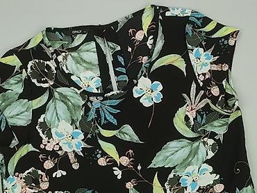 only m: ONLY, Bluzka damska, rozmiar XS — 1