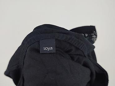 yups karta: Soyaconcept, Kardigan damski, rozmiar M — 4
