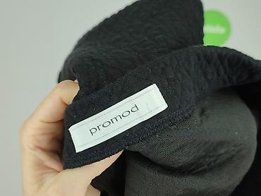 promod jacket: Promod, Spódnica damska, rozmiar XS — 6