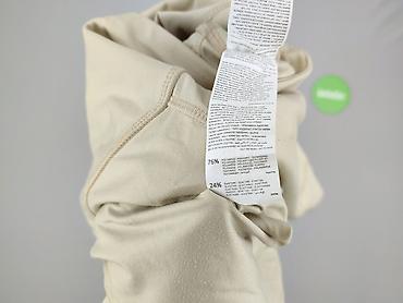 dresy czarne: Legginsy Sportowe damskie, rozmiar L — 6