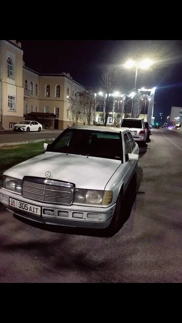мерседес w210 миллениум: Mercedes-Benz 190: 1992 г., 1.8 л, Механика, Бензин, Седан