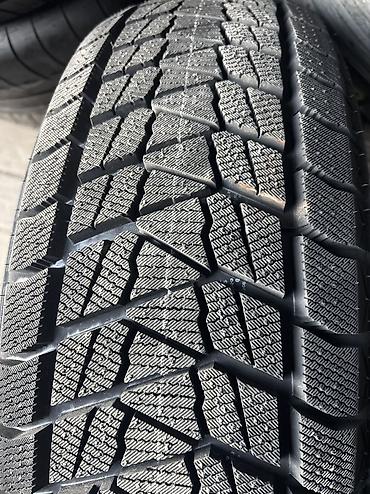 расрочка шины: Шины 225 / 60 / R 18, Зима, Новый, Комплект, Китай, BOTO — 2