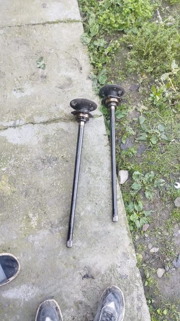 Avtomobil qapıları: 03 Ə YIĞILMIŞ MATOR HEC BİR PROBLEMİ YOXDUR KAROFQA 4 SKORUS ATMASI — 18