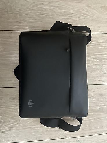 мавик айр 2: Продаю дрон DJI air 2s, купил год назад, по состоянию почти новый — 5