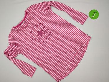 lady pl: Gina, Bluzka damska, rozmiar 4XL — 2