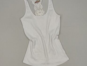 destination koszulki: Women`s top, size L