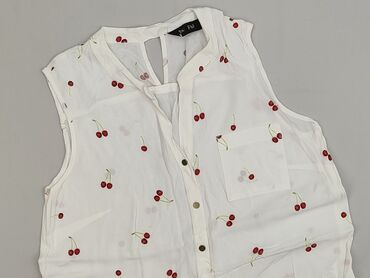 F&F, Women`s shirt, size M