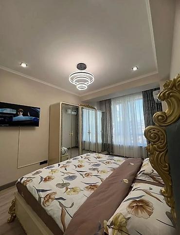 Продажа зданий: Здание, 60 м² — 17