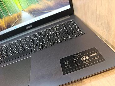 acer swift 3: Acer Aspire 3 A315-57G — 4