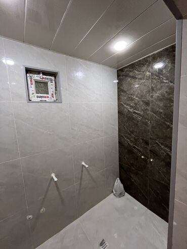 Həyət evləri və villaların satışı: 2 otaqlı, 50 kv. m, Kredit var, Yeni təmirli — 12