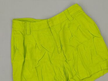 4f krótkie spodenki: Shorts for women, size S