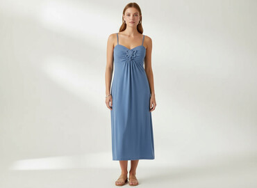 modema sukienki: Bpc bonprix collection, Women`s dress, size M