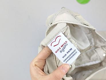 miss denim: Jeansy damskie, rozmiar M — 4