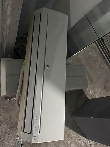 25 kv kondisioner: 100 kvadratı yaxşı soyudur 60 dığdı başımnan cavab dehəm qazı var 50 — 2