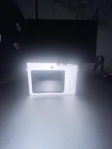 nikon d4: Цифровая камера, мыльница Есть фотки и видео снятые на камеру, могу — 2