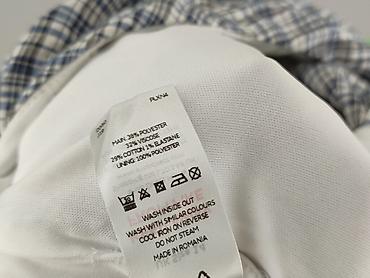 styl: V by Very, Spódnica damska, rozmiar XL — 5