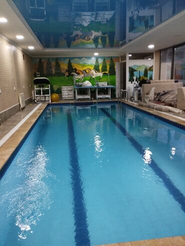 снять квартиру центр: 1 комната, 45 м², С мебелью