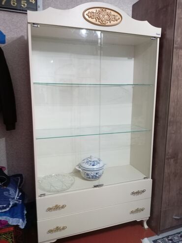 embawood mebel: İşlənmiş