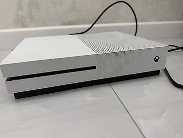 iphone x korpus: Xbox one s yoxlamağı şəraiti olan yoxlayıb ala bilər Çox əlavə — 2