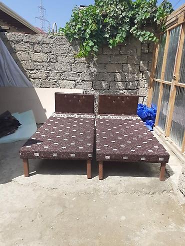 Çarpayı
Taza hazırı var — 3