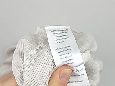 esmara tops: Tchibo, Bluzka damska, rozmiar S — 6