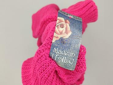 darmowe s: Cardigan, Kardigan damski, rozmiar One size — 5