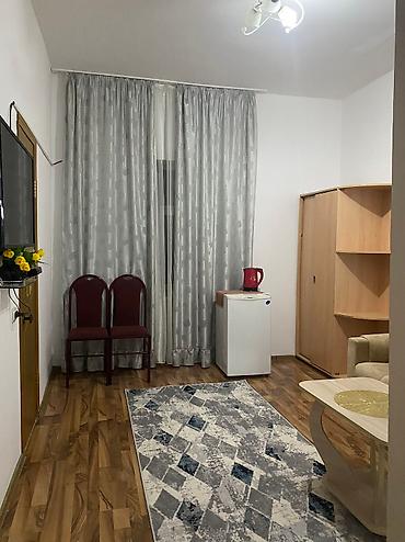 Иссык-Куль 2026: Номер, Аист Тамга — 10