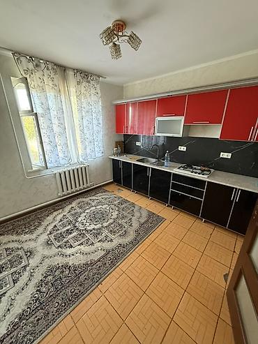 4 ком: Сдается светлая 4‑комнатный дом в районе Арча-Бешика с изолированными — 6