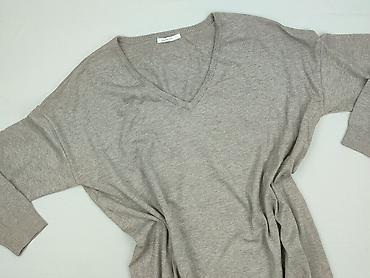 allegro born2be: Greenpoint, Sukienka damska, rozmiar L — 1