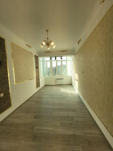 Yeni tikili: 4 otaqlı, Yeni tikili, 100 kv. m -da lalafo.az — 7 Yeni tikili: 4 otaqlı, Yeni tikili, 100 kv. m — 7