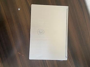 msi ноутбук: Msi ps42 8rb-205ru — стильный, лёгкий и мощный ноутбук для учёбы и — 9