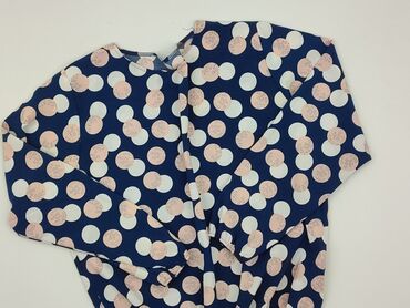 reserved piżamy: Women's blouse, size XL (EU 42)