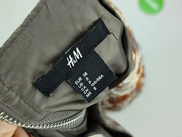 massimo dutti jo: H&M, Sukienka damska, rozmiar M — 4