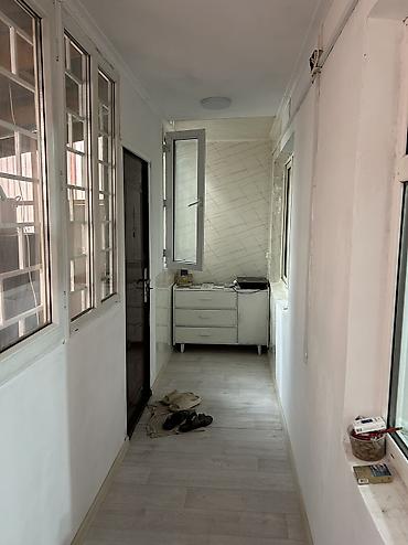 Продажа квартир: 3 комнаты, 72 м², 1 этаж, Евроремонт — 14