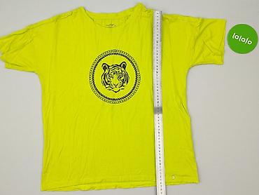 koszulki mon: Monnari, T-shirt damski, rozmiar M — 4