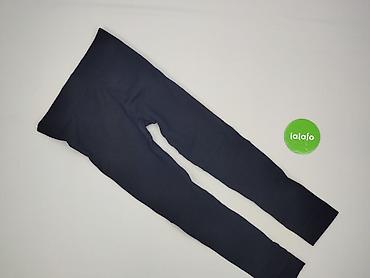 sweatpants: H&M, Legginsy Sportowe damskie, rozmiar M — 3