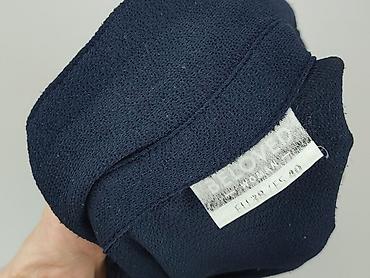 erfo shirts: Ulubione, Koszula damska, rozmiar L — 6