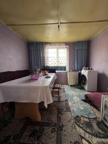 Продажа домов: Дом, 93 м², 4 комнаты, Собственник, Косметический ремонт — 11