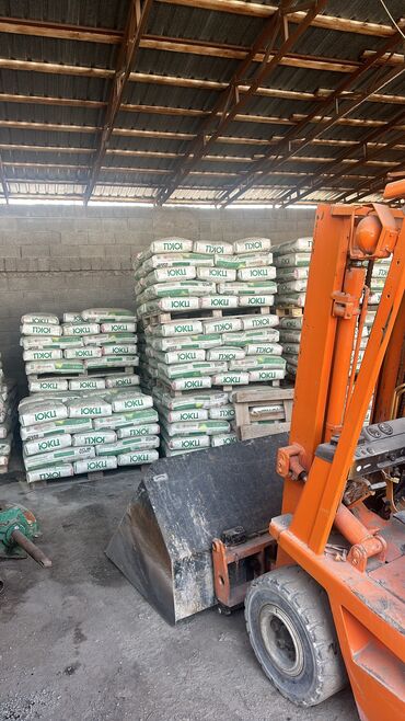 Отсев: Портер кум песок Портер отцев Портер отцев щагыл Портер смесь для — 5