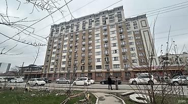 Аламедин-1 (ориентир Империя Пиццы) Сдается 1ком квартира Этаж: 5/10