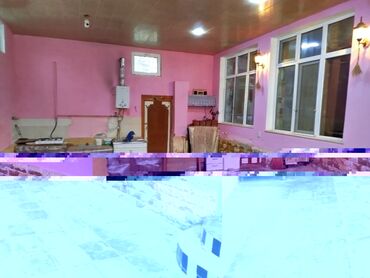 Bağ evlərinin satışı: Sumqayıt, 100 kv. m, 4 otaqlı -da lalafo.az — 2 Bağ evlərinin satışı: Sumqayıt, 100 kv. m, 4 otaqlı — 2