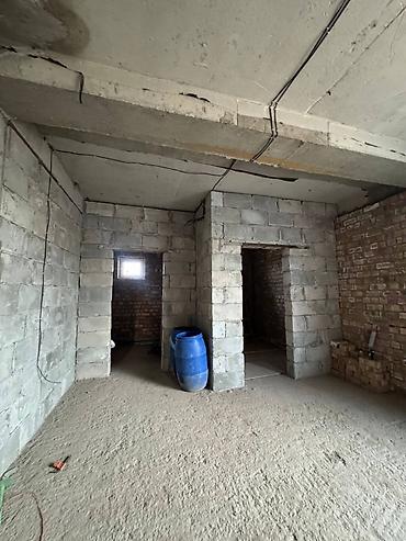 Продажа цехов, заводов, фабрик: Цех, 1000 м² — 10