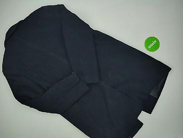 kożuch mango: Płaszcz damski, rozmiar 5XL — 3
