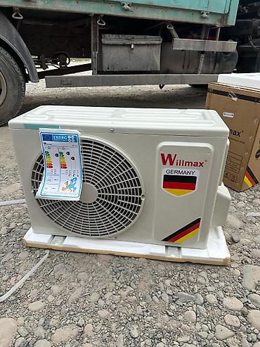 Ремонт холодильников, морозильников: Ремонт холодильников.Выезд диагностика.Замена компрессора,замена — 9