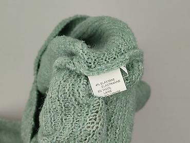 Swetry: Kilky, Sweter damski, rozmiar One size — 7