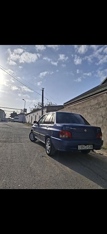 tank 3 pro: Salam saipa 132 gőy rengde zavod ne renglenib ne vurugu var rengi — 6