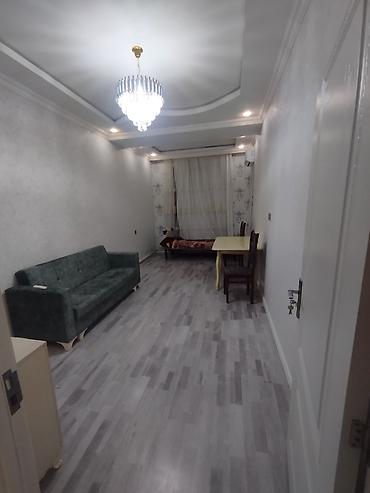 evim residence: 1 nəfər səliqəli və təmizkar oğlan otaq yoldaşı axtarılır. Ev Memar — 2