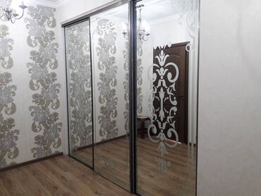 Мебель на заказ: Мебель на заказ, Кухня, Кухонный гарнитур, Стол, Столешница — 7